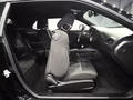 Daumennagel 11 - Dodge Challenger 3.6 V6 |DEUTSCHE AUSFÜHRUNG|AUTOM|LED
