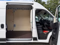 Daumennagel 7 - Peugeot E-Boxer Kasten L3H2 Digital/ACC/110KwH/Keyless