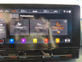 Thumbnail 16 - CUPRA Formentor DCC*360 Kamera