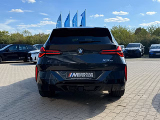 2026 BMW X3 30 xDrive - photo 2