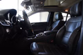Daumennagel 14 - Mercedes-Benz GLE 350 d 4Matic  AUT AHK 360° PANO