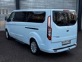 Daumennagel 4 - Ford Transit/Tourneo Custom 310 L2 Tourneo Titanium