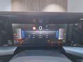 Daumennagel 18 - Opel Frontera Ultimate Hybrid 145PS 17*Alu/LED/Navi/Kamera/Winterp.  **