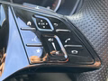 Daumennagel 19 - Mercedes-Benz Vito Kasten 116 CDI LANG|AUTOM|R-KAMERA|NAVI|TOTWIN