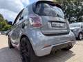 Daumennagel 30 - Smart ForTwo BRABUS*PANORAMA*JBL*KAMERA*TAILOR-MADE*