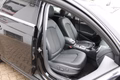 Daumennagel 6 - Audi A3 Sportback 1,4 S LINE ambiente ultra PANORAMADACH
