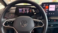 Thumbnail 9 - Volkswagen ID.3 Pro 150 kW