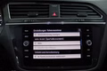 Daumennagel 29 - Volkswagen Tiguan Allspace Highline/R-LINE 4Motion