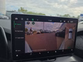 Daumennagel 46 - Skoda Kodiaq 2,0TDI DSG 4x4 aAHK/7-Sitzer/Matrix/Navi/el.Klappe **