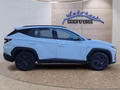 Daumennagel 6 - Hyundai TUCSON 1.6 T-GDI DCT Navi/Kamera/Keyless/Sitzhz.   **