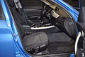 Daumennagel 24 - BMW 118 1 Limousine 5-trg. 118 d Advantage