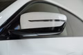 Daumennagel 13 - BMW 420 d xDrive M sport  PANO 360° STHZ