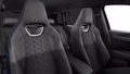 Daumennagel 8 - Volkswagen Tiguan R-Line Vollausstattung, inkl. Winterräder