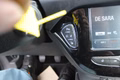 Daumennagel 3 - Opel Corsa E 1,4 Edition 2.Hand+KLIMA+Allwetterreifen