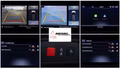 Daumennagel 24 - Opel Grandland Innovation /KAM/NAVI/LED/SHZ/