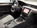 Daumennagel 14 - Volkswagen Passat Variant 2.0 TDI Conceptline|5 JAHRE GARANTIE|STHG