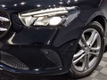 Daumennagel 25 - Mercedes-Benz B 220 4Matic 5 JAHRE GARANTIE|AUTOM|PANO|LEDER|LED