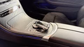 Thumbnail 22 - Mercedes-Benz C 200 9G COUPE AMG-LINE