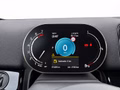 Daumennagel 6 - MINI Cooper Countryman LED/NAVI/DAB/KAMERA/KOMFORTZUG