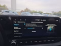 Daumennagel 37 - Hyundai i20 1.0 T-GDI Voll-LED/Winterp/Klimaaut/Kamera  **