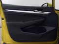 Daumennagel 14 - Volkswagen Golf VIII 1.5 TSI OPF Life *1.HAND*LNKRDHZG*LED*