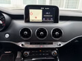 Daumennagel 8 - Kia Stinger GT 3.3 V6 4WD *BASTUCK-AGA*PANO*ACC*HUD*