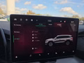 Daumennagel 43 - Skoda Kodiaq Sportline 2,0TSI DSG 4x4 aAHK/7-Sitzer/Pano/Matrix/Navi  **