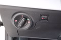 Daumennagel 14 - SEAT Arona 1.0 TSI Style 1.Hand*Carplay