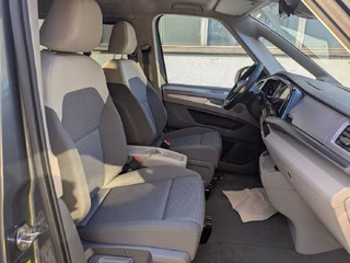 Volkswagen T7 Multivan 2.0 TDI DSG *NaviPro,AHK,Family* - foto 6