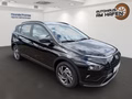 Daumennagel 2 - Hyundai BAYON Trend LED, NAVI, KAMERA, GRA, VC
