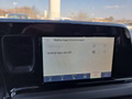 Daumennagel 38 - Ford Tourneo Courier 1.0 125PS 16*Alu/Kamera/Temp/Klimaaut.