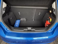 Daumennagel 24 - Ford Fiesta 1.0 AUTOMATIK, 5-TÜRIG, KLIMA, TEMPOMAT