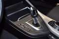 Daumennagel 31 - BMW 118 1 Limousine 5-trg. 118 d Advantage
