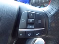 Daumennagel 14 - Ford Puma ST-Line X Aus erster Hand