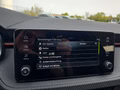 Daumennagel 49 - Skoda Kamiq Monte Carlo 1,5TSI DSG AHK/Matrix/el.Klappe         **