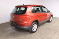 Thumbnail 7 - Volkswagen Tiguan Trend & Fun BMT 1.4 TSI ALU KLIMA AHK
