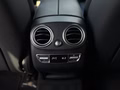 Daumennagel 14 - Mercedes-Benz GLC 43 AMG 4Matic/ACC/360°KAM/BURMESTER/LED/VOLL/SITZBELÜFTUNG/