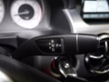 Daumennagel 13 - Mercedes-Benz GLK 200 CDI*3Vorb*Gr.Serviceg.*Navi*Sport-Paket*AHK*Leder