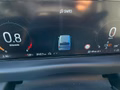 Ford Nugget Active L2 Automatik - foto 10