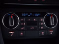 Daumennagel 14 - Audi Q3 2.0 TDI 1.HAND/LED/AHK/PDC/SHZ/TEMP