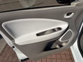Daumennagel 12 - Renault ZOE Zoe Life*INKL BATTERIE*KLIMA*PDC*