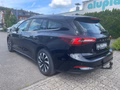 Daumennagel 9 - Ford Focus Turnier 1.0 EcoBoost Hybrid Aut. Titanium Edition