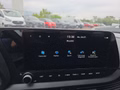 Daumennagel 43 - Hyundai i20 1.0 T-GDI DCT 16*Alu/Navi/Kamera/Pdc