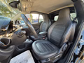 Daumennagel 28 - Smart ForTwo*CABRIO*PRIME*LEDER*EINPARKHILFE*90PS*