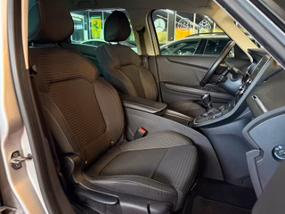 Renault Scenic IV Grand Business Edition NAVI/PDC/LED/TEMPO/KLIMA/7 SITZER - foto 22
