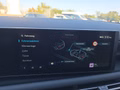 Daumennagel 35 - Hyundai TUCSON 1.6 T-GDI DCT Navi/Kamera/Keyless/Sitzhz.   **