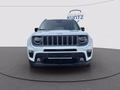 Daumennagel 8 - Jeep Renegade S-Edition MHEV LED-Paket+Komfort-Paket