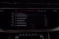 Daumennagel 25 - Audi SQ7 4.0 TFSI quatt|HEAD-UP|LASER|STDHZ|22-ZOLL