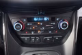 Daumennagel 17 - Ford Kuga Titanium 2.0 TDCi XEN NAVI CAM WINTERPAKET