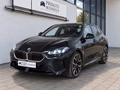 Thumbnail 1 - BMW 120 M Sport MASSAGE/HUD/MMRY/H&K/360°/CARPLAY